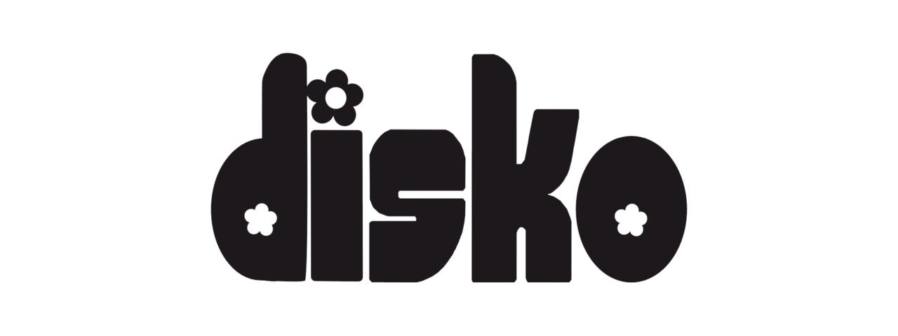 Disko