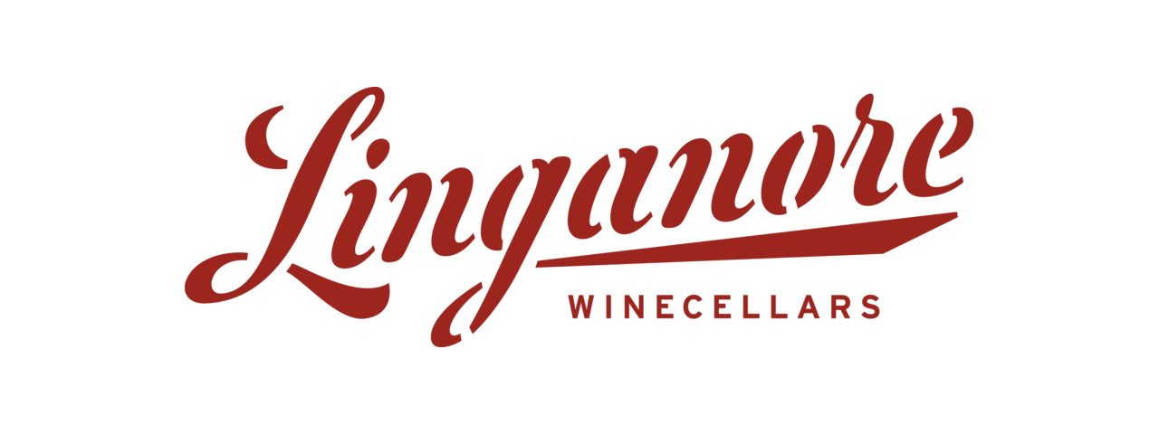 Linganore Winecellars